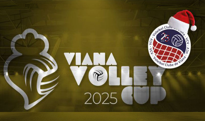 vvc2025
